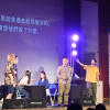 1130326A富邦基金會公益演出