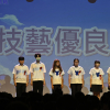 1130531A037