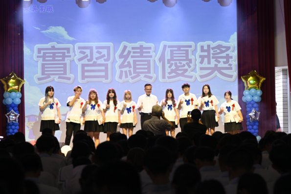 1130531A056