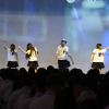 1130531A068