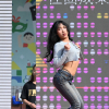 1131230A183
