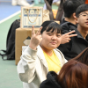 1131231A007