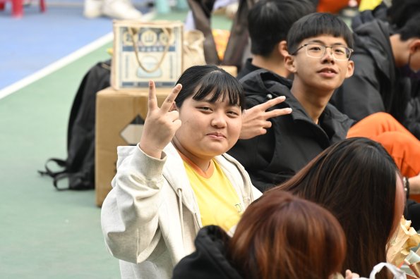 1131231A007