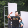 1131231A051