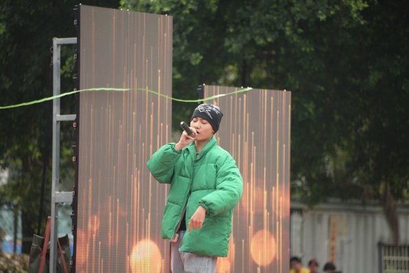 1131231A053