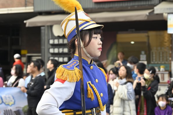1131221A056